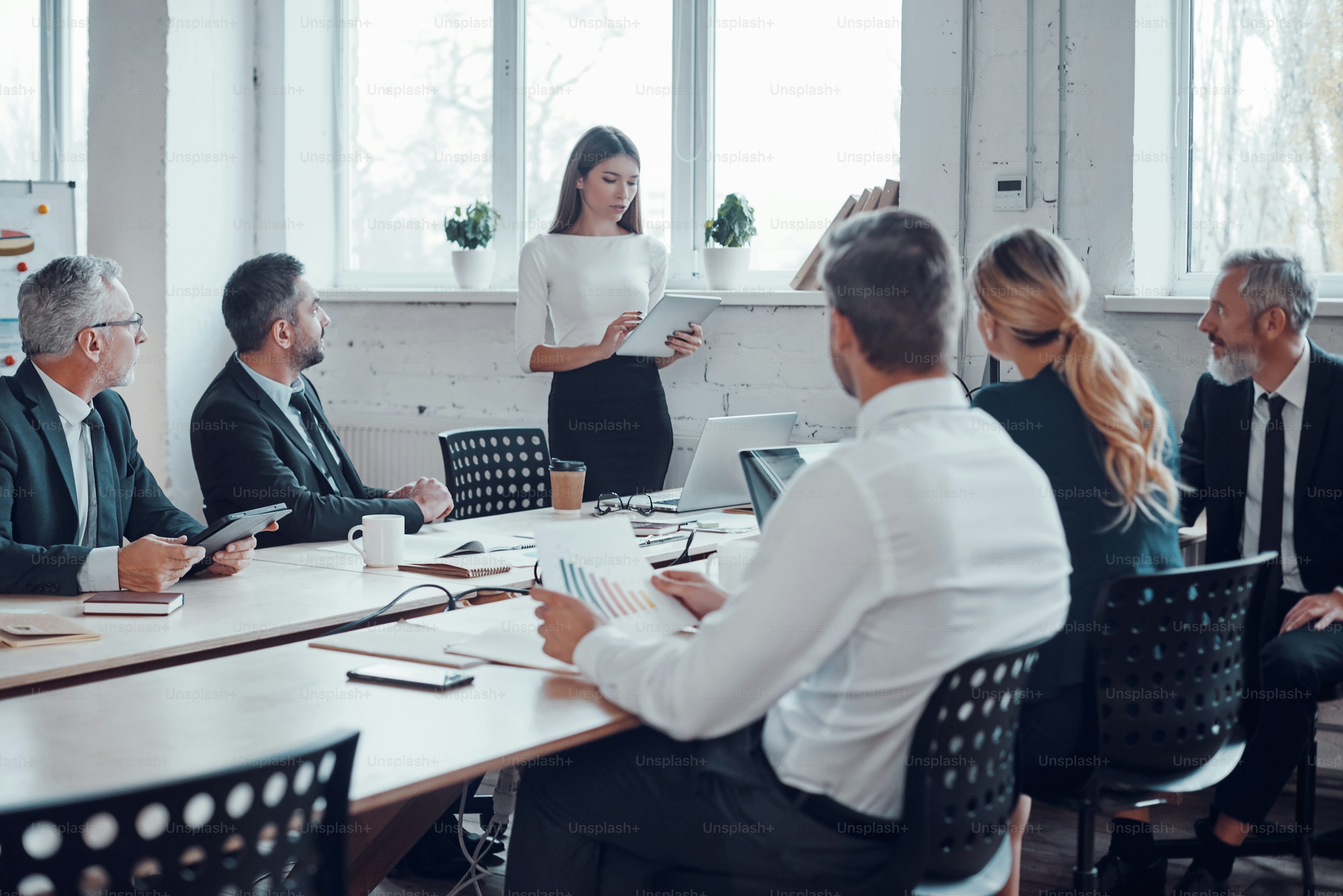 Digital Standards Lab